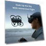 FPV Drone with Camera 4K — Drones, DJI