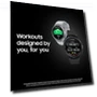 Galaxy Watch 6 Classic Bluetooth Smartwatch — Smartwatches, Samsung