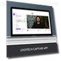 HD Pro Webcam — Video Cameras, Logitech