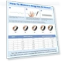 Health Fitness Tracker Smart Ring — Smart Rings, GYSOA