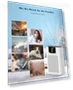 HEPA Air Purifier for Large Rooms — Activated Carbon Air Purifiers, WESTHEY