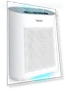 Large Room Air Purifier with H14 HEPA Filter — Activated Carbon Air Purifiers, Tailulu