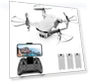 Mini Drone with 1080P HD Camera — Drones, DRONEEYE