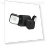 Outdoor Floodlight Camera — Smart Home Security, Blink
