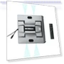 Portable Smart Window Cleaning Robot — Smart Cleaning Robots, SGMSIGMA
