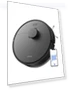 Robot Vacuum and Mop Combo — Smart Cleaning Robots, Dreame