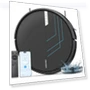 Robot Vacuum and Mop — Smart Cleaning Robots, AIRROBO