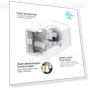 Smart Plug — Remote Controls, TP-Link
