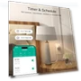 Smart Plug — Smart Home Hubs & Controllers, GHome Smart