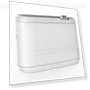Smart Scent Air Machine — Air Moisturizers, BAIESHIJI