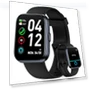 Smart Watch with Alexa Built-in — Smartwatches, Fitpolo