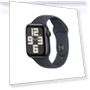 Smartwatch with Fitness and Sleep Trackers — Smartwatches, Apple