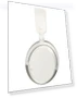 Wireless Bluetooth Headphones — In-Ear Headphones, Sennheiser