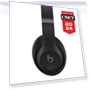 Wireless Bluetooth Noise Cancelling Headphones — In-Ear Headphones, Beats