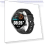 10-meter Water-resistant Sports Smart Watch — Smartwatches, Blackview