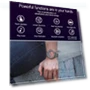 Smartwatch with True Wireless Earbuds — Wearable Accessories, Aipower