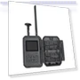 4G High-Definition Hunting Camera — Outdoor & Wildlife Cameras