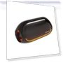 60W Portable Wireless Bluetooth Speaker — Portable Audio, Tronsmart