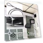 Automatic Sensor Door Closer — Door Closers