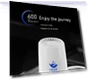 Air Purifier — Air Ionizers