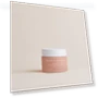 Cloud Dew Gel Cream Moisturizer — Face Tan Enhancers, Summer Fridays