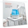 Cool Mist Humidifier — Air Moisturizers, Peach Street
