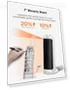 Fast Heating Tower Heater — Portable Heating Solutions, PELONIS