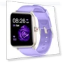 Fitness Tracker Smart Watch — Smartwatches, TYKOIT
