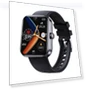 Bluetooth Smartwatch — Smartwatches