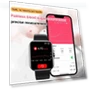 Bluetooth Smartwatch — Smartwatches