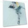 Waterproof Action Camera — Adventure & Sports Cameras, GoPro