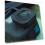 Waterproof Action Camera — Wearable Cameras, GoPro