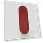 Ionic Negative Ion Air Purifier — Air Ionizers