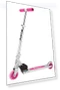 Kick Scooter for Kids — Push Scooters, Razor