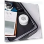 Portable Fruit and Vegetable Purifier — Citrus, Mijia Youpin Youban