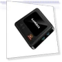 Retro TV Game Console — GEM Box Gaming, HANHIBR