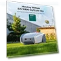 Robotic Lawnmower — Autonomous Lawn Care, KOWOLL