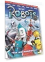Robots (Full Screen Edition) — , 20th Century Fox