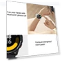 Aktive Smartwatch — Smartwatches, Xiaomi