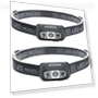 LED Sensor Headlight — Headlight