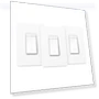 Smart Dimmer Switch — Smart Home Hubs & Controllers, TP-Link