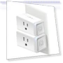 Smart Plug — Remote Controls, TP-Link