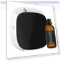 Smart Scent Air Machine — Electric, BAIESHIJI