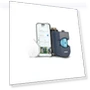 Smart Water Shutoff with Detector — Water Leak Detection Systems, Moen
