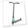 Stunt Scooter Trick Scooter — Accessories, VOKUL