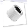 Air Purifier with True HEPA Filter — HEPA Air Purifiers