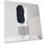 Air Purifier with True HEPA and Aromatherapy — HEPA Air Purifiers
