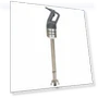Turbo Range Mixer — Mixers, Robot Coupe