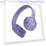 Wireless On-Ear Headphones — On-Ear Headphones, JBL