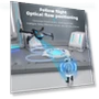 High-Definition Aerial Photography Drone — Drones, XKRC